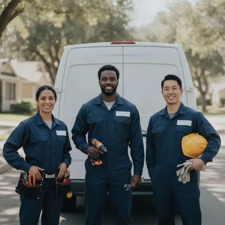 electrician Thornaby-on-Tees